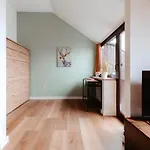 Apartamento Cozystay - Gemütliche Im Oberharz Sankt Andreasberg