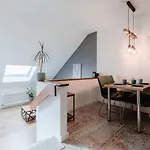 Cozystay - Gemütliche Im Oberharz Apartamento Sankt Andreasberg