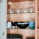 Cozystay - Gemütliche Im Oberharz * Sankt Andreasberg