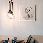 Cozystay - Gemütliche Im Oberharz