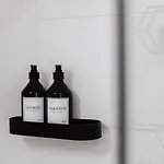 Cozystay - Gemütliche Im Oberharz