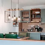Cozystay - Gemuetliche Im Oberharz *