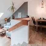 Cozystay - Gemütliche Im Oberharz *