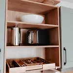 Cozystay - Gemütliche Im Oberharz Apartamento Sankt Andreasberg