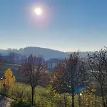 Cozystay - Gemuetliche Im Oberharz *