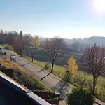 Cozystay - Gemütliche Im Oberharz Apartamento *
