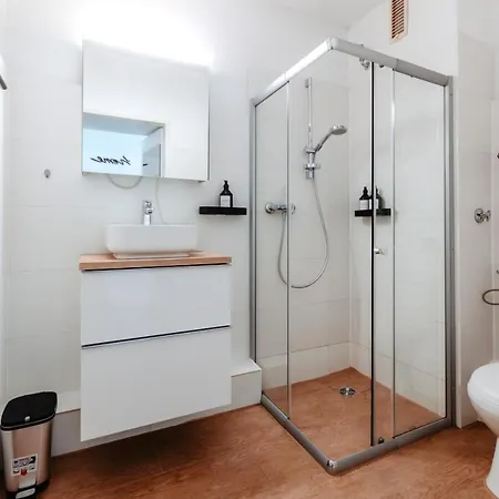 Apartmán Cozystay - Gemuetliche Im Oberharz *