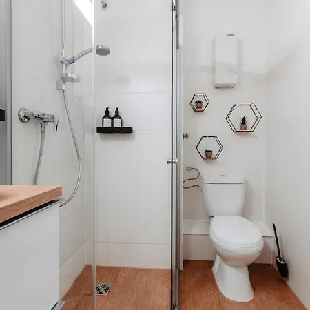 Cozystay - Gemuetliche Im Oberharz Sankt Andreasberg