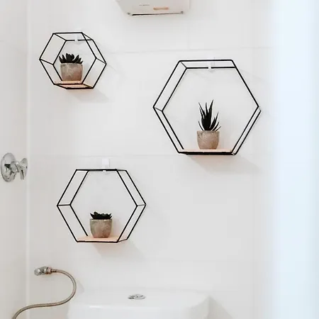 Cozystay - Gemuetliche Im Oberharz דירה