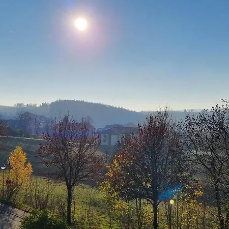Cozystay - Gemuetliche Im Oberharz *