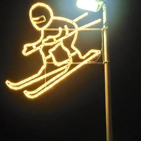 דירה Cozystay - Gemuetliche Im Oberharz זנקט אנדריאסברג